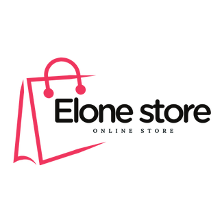 Elon Store